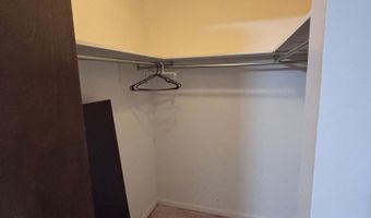 103 Evergreen St, Amory, MS 38821