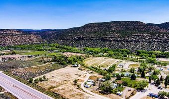 3 Road 2050, Aztec, NM 87410