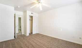 231 W Horizon Ridge Pkwy 921, Henderson, NV 89012