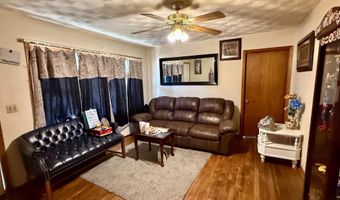 209 Gray Rd, Albertville, AL 35951