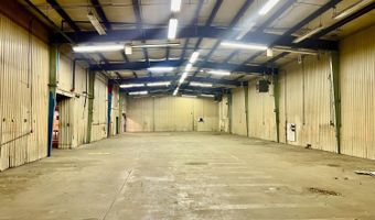 3 W Pearl St, Batesville, IN 47006