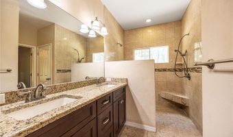 27310 N STATE ROAD 121, Alachua, FL 32615