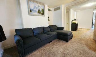 336 SPRINGFIELD Rd, Aldan, PA 19018