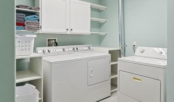 2158 N Hawthorne Ln, Cedar City, UT 84721