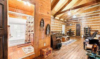 116 Hidden Cove Dr, Ball Ground, GA 30107