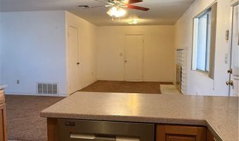 22745 Anoka Rd, Apple Valley, CA 92308