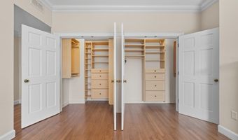 412 Beacon 6, Boston, MA 02115