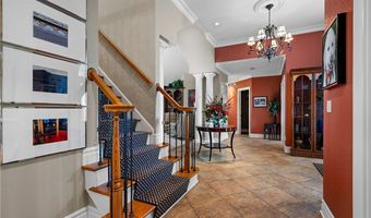 47 Nature Cove Ct, Amherst, NY 14221