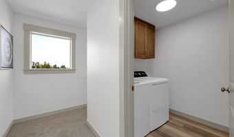 4784 Finch St SE, Albany, OR 97322