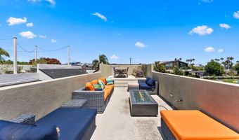 3952 Haines St, San Diego, CA 92109