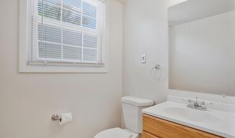 135 BRENT Rd, Arnold, MD 21012