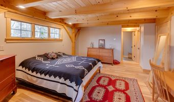 365 Tunnel Stream Rd, Benton, NH 03785