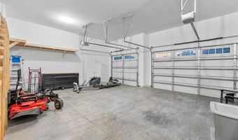 17265 Ward Lake Dr NW, Andover, MN 55304