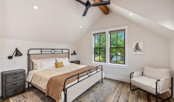 300 E WASHINGTON Ave, Breckenridge, CO 80424