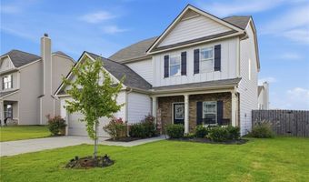 17 Belfield Ct, Adairsville, GA 30103