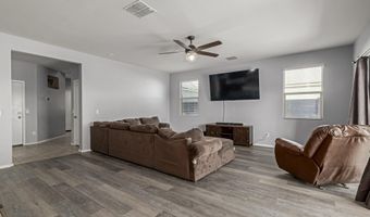 30716 W AMELIA Ave, Buckeye, AZ 85396