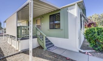 853 State Route 89, Chino Valley, AZ 86323