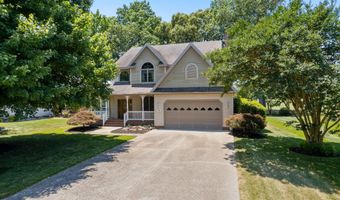 29562 TURNBERRY Dr, Dagsboro, DE 19939