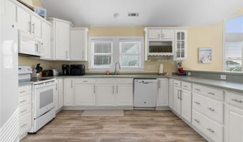 41155 Lakeside Dr, Avon, NC 27915