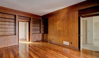 42 Brookwood Rd, Camden, SC 29020