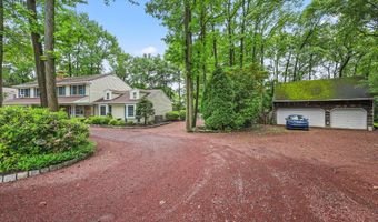 221 Lloyd Rd, Aberdeen, NJ 07747