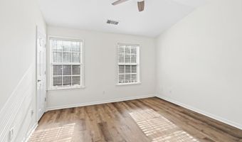 311 Devonshire Dr, Alpharetta, GA 30022