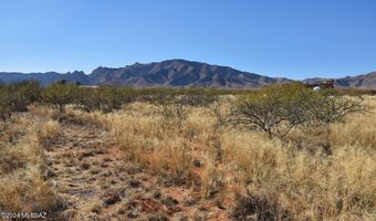 9 56 AC W Sun Dog Cir K, Cochise, AZ 85606