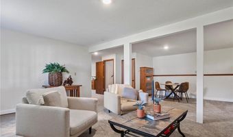 5155 Red Fox Ln SE, Alexandria, MN 56308