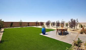 14985 COPPOLA St, Adelanto, CA 92301