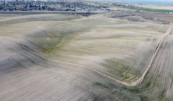 TBD 62 Acres, American Falls, ID 83211
