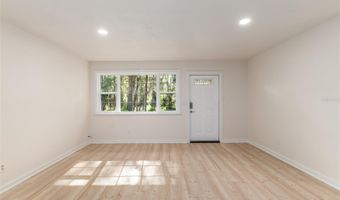 18124 SW 75TH Ave, Archer, FL 32618