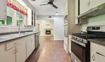 431 Keaton Ln, Bogalusa, LA 70427