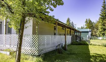 871 Foothill Dr, Athol, ID 83801
