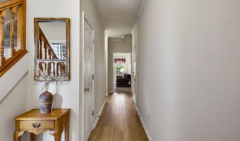 6494 GILLIA Cir S, Bartlett, TN 38135
