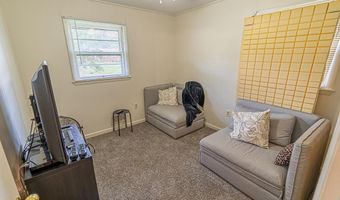 25449 Lee Hwy, Abingdon, VA 24211