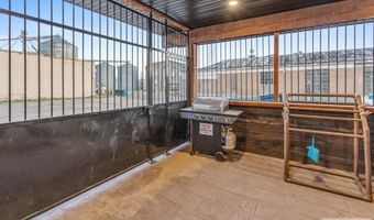417 Main St, Ashton, ID 83420