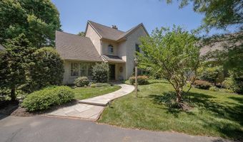 426 WAYNESBROOKE Rd, Berwyn, PA 19312