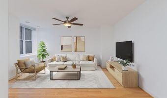 1316 NEW HAMPSHIRE Ave NW 503, Washington, DC 20036