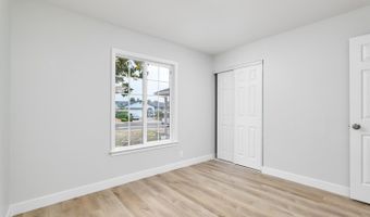 1745 San Jose Dr, Antioch, CA 94509