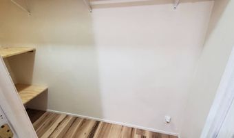 10625 SE 362nd Ave B-7, Boring, OR 97009