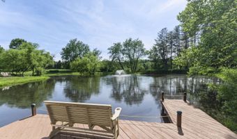 850 State Route 681, Albany, OH 45710