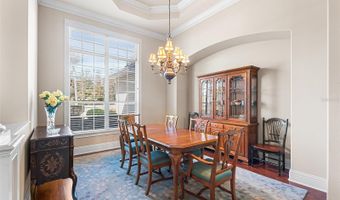 1890 E F GRIFFIN Rd, Bartow, FL 33830