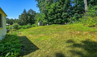 40 Vantana Dr, Bristol, CT 06010