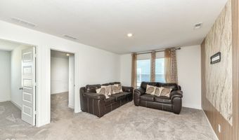7369 Fallsworth Dr, Avon, IN 46123