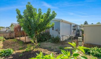 300 SW 7TH Ave 302, Battle Ground, WA 98604