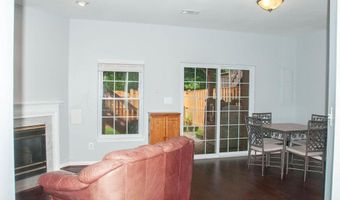 21672 KINGS CROSSING Ter, Ashburn, VA 20147