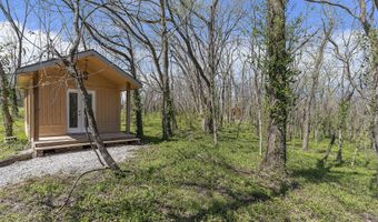 4978 S 11th Rd, Aldrich, MO 65601