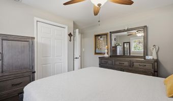 7137 MURRAY Ln, Annandale, VA 22003