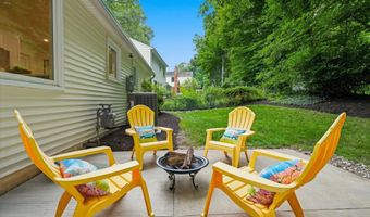 4908 WOODLAND Way, Annandale, VA 22003