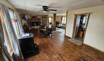 8265 Marwede, Alpena, MI 49707